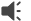 公司新聞