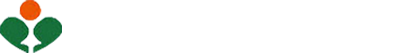 醫療器械